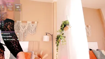 cyntia_adams recorded nude video 875169