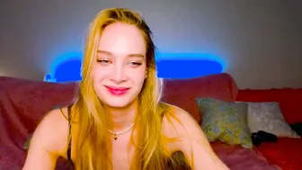 peachcreamcouple recorded nude video 875179
