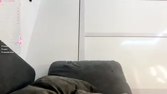sydneyhackathorn recorded nude video 875184
