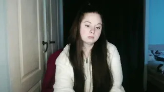 theblackdiamond194588 recorded nude video 875190