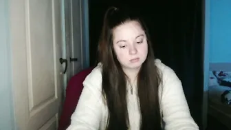 theblackdiamond194588 recorded nude video 875190