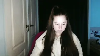theblackdiamond194588 recorded nude video 875190
