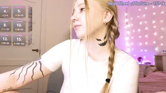 rabbyasti recorded nude video 875199