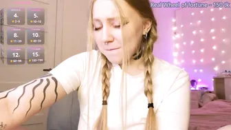 rabbyasti recorded nude video 875199