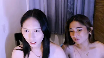 horsemeatcock_ellison recorded nude video 875205