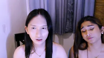 horsemeatcock_ellison recorded nude video 875205