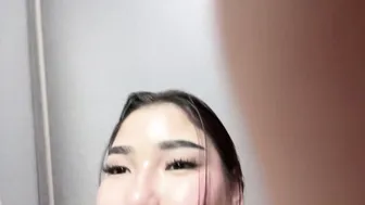 kalalinet recorded nude video 875215