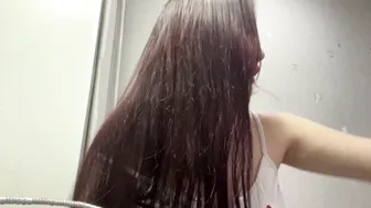 Kalalinet chat porn video 31-Mar-2026