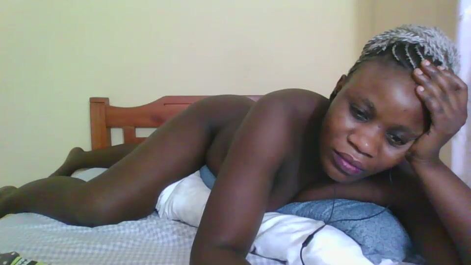 babyrozillah cam show (03-31-2026)