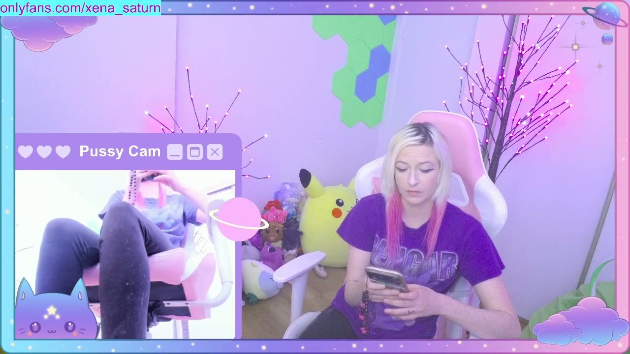 Xxx3na gamer - 03-31-2026