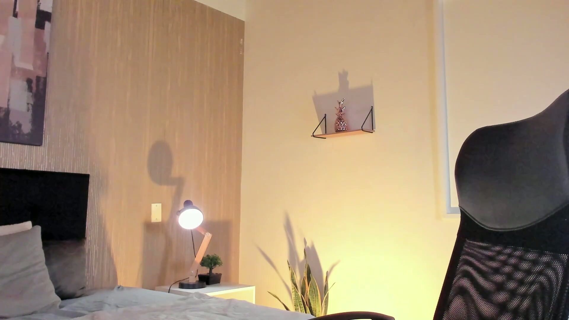 M_antonia sex video (03/31/2026)