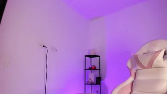 aliciagrace8 recorded nude video 875240