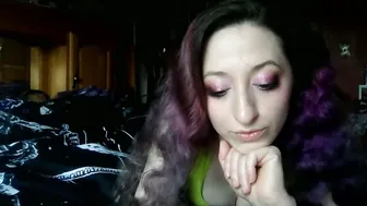 smokinsailorscout recorded nude video 875241