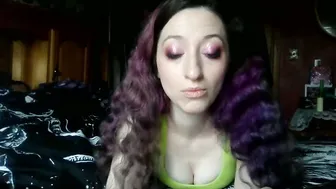 smokinsailorscout recorded nude video 875241