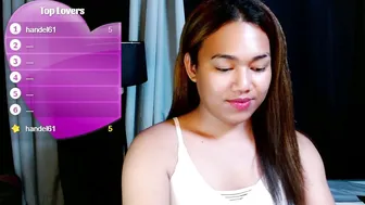asian_suteishi recorded nude video 875247