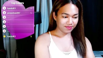 asian_suteishi recorded nude video 875247
