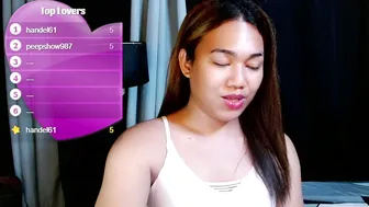 asian_suteishi recorded nude video 875247
