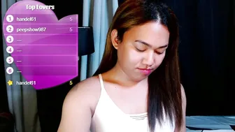 asian_suteishi recorded nude video 875247