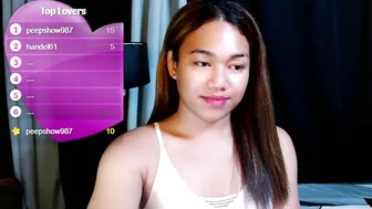 asian_suteishi recorded nude video 875247