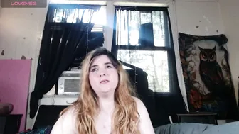 roxanneroulette recorded nude video 875261