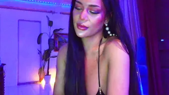 exoticblasted01 recorded nude video 875262