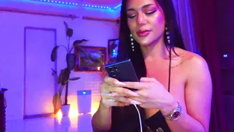 exoticblasted01 recorded nude video 875262