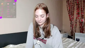 freyaoliver 03-31-2026