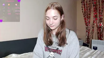 freyaoliver 03-31-2026