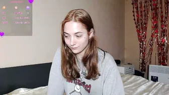 freyaoliver recorded nude video 875265