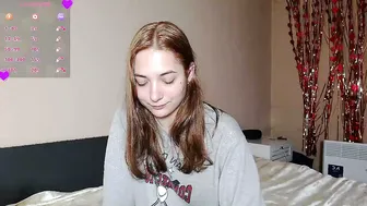 freyaoliver 03-31-2026