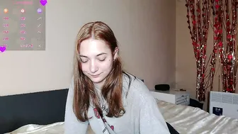 freyaoliver recorded nude video 875265