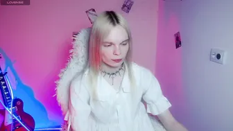 emily_nyaffe123 recorded nude video 875266