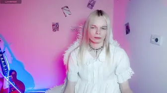 emily_nyaffe123 recorded nude video 875266