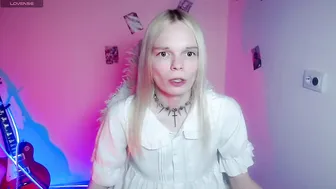 emily_nyaffe123 recorded nude video 875266