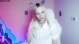 emily_nyaffe123 recorded nude video 875266