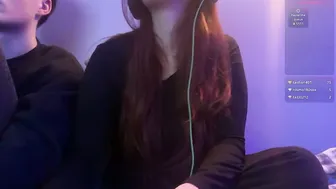 redheadandbigpeenar recorded nude video 875268