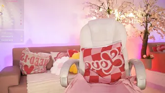 lucyweisser porn cam sex cam chat