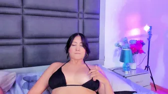 amaranttaylunay cam video - 31 March 2026