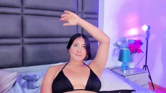 amaranttaylunay recorded nude video 875283