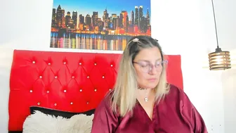 carolinacrus01 recorded nude video 875290