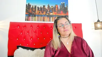 carolinacrus01 recorded nude video 875290