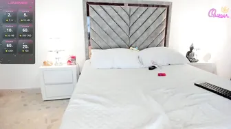Kendalljoy 03/31/2026 cum