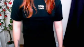 bunnybloom_ recorded nude video 875302