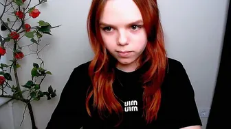 bunnybloom_ chat porn video (03/31/2026)