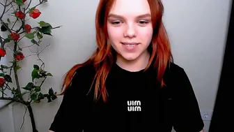 bunnybloom_ recorded nude video 875302