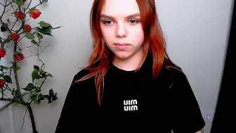 bunnybloom_ recorded nude video 875302