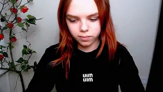 bunnybloom_ recorded nude video 875302