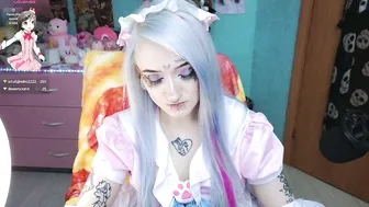 manuela_unicorn 31-Mar-26
