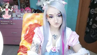manuela_unicorn recorded nude video 875312