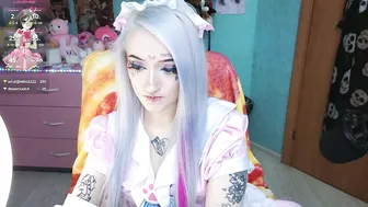 manuela_unicorn 31-Mar-26